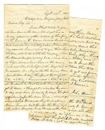 7th OVI Letter Hume Antietam 10 02 2009.jpg