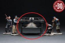G4109E - Adjusting V-2 Launch Platform X.jpg