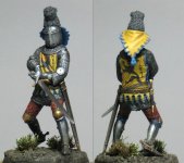 louis de nevers 2.jpg