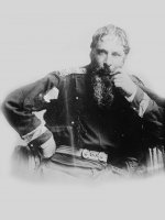 Ricciotti_Garibaldi.jpg