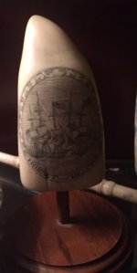 Scrimshaw 3.jpg