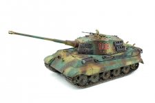 King Tiger - 03s.jpg