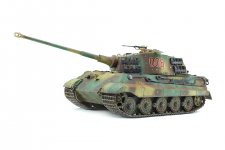 King Tiger - 04s.jpg