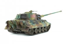 King Tiger - 05s.jpg