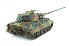 King Tiger - 06s.jpg