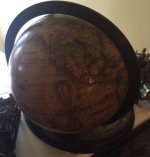 Globes 4.jpg