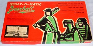 STRAT-O-MATIC_COMPUTERIZED_BASEBALL_GAME_AMERICAN_NATIONAL_MAJOR_LEAGUE_TEAMS_BOX.JPG