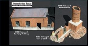 Picture11.jpg Picture11.jpg