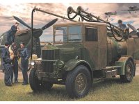 ALBION 3 POINT REFUELLING TRUCK 06.jpg