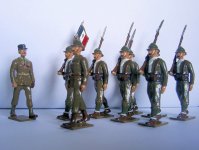 1221 WWII Legion Etrangere 13th Demi-Brigade.JPG