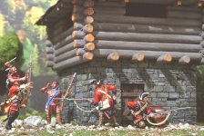 BLOCKHOUSE CS 08.jpg