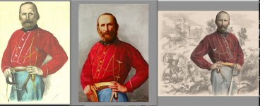 3GaribaldiVariationsOnLeGray.jpg