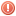 20099.png