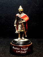 russian knight.jpg