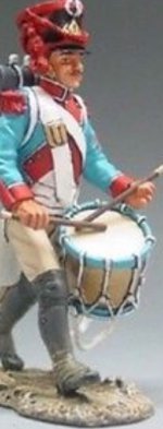 77a.jpg
