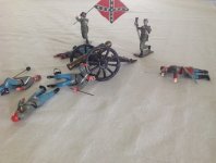 US Civil War gun w crew Confed.jpeg