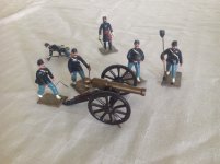 US Civil War gun w crew Union2.jpeg