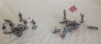 US Civil War gun w crews Union and confed.jpeg