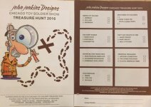 JJD Treasure Hunt 2016.jpg