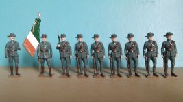 1320 Irish Volunteer Infantry. 1913-1923 (NEW).jpg