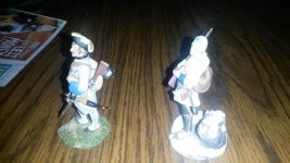 20160920_221545.jpg