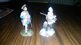 20160920_221557.jpg