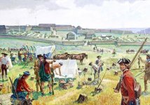 FORBES ARMY TOWARDS FORT DUQUESNE 00.jpg