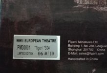 1111111111111.JPG
