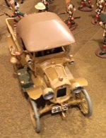 Metalshed Model T 2.jpg