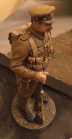 Loggerhead Studios WWI Tommy 2.jpg