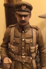 Loggerhead Studios WWI Tommy 3.jpg