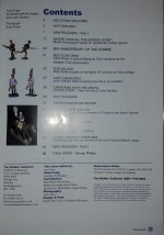 Tsc contents.jpg