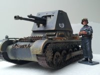 1 Panzerjager e.jpg