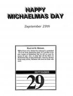 Michaelmas Day.jpg