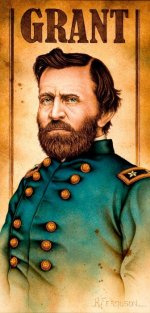 kenneth-ferguson-ulysses-grant-700px_1024x1024.jpg