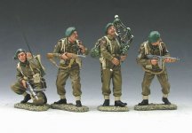 K&C DD052 01.jpg
