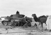 Tiger_111_Schwere_Abteilung_501_in_Tunisia_Afrika_DAK.jpg