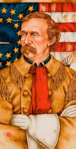 kenneth-ferguson-george-armstrong-custer_1024x1024.jpg