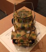 Heco SDKFZ 222 Armored Car 2.jpg