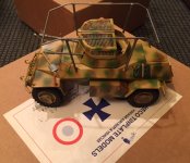 Heco SDKFZ 222 Armored Car 1.jpg