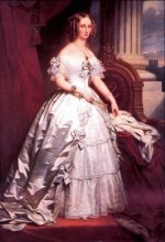 Louise_Marie_d'Orléans-de_Keyser.jpg