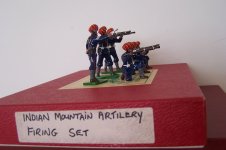 Indian Mountain Artillery...JPG