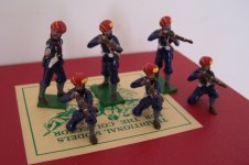 Indian Mountain Artillery..JPG