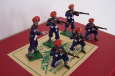 Indian Mountain Artillery.JPG