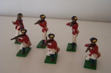 38th Bengal Infantry...JPG