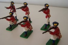 38th Bengal Infantry..JPG