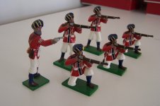 38th Bengal Infantry.JPG