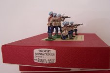 45th Rattray's Sikhs...JPG