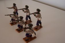 20th Bengal Infantry..JPG
