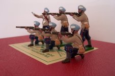 45th Rattray's Sikhs.JPG